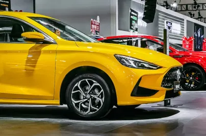 Kasino Total Gold Mobilná aplikácia